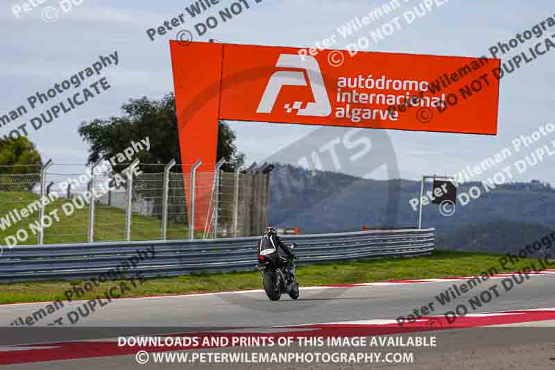 May 2023;motorbikes;no limits;peter wileman photography;portimao;portugal;trackday digital images
